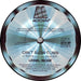 Lionel Richie – Say You, Say Me 7" vinyl record, image 4 of 4