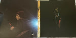 The Rolling Stones – Big Hits (High Tide And Green Grass) LP vinyl record, image 7 of 10