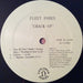 Fleet Foxes – Crack-Up (2xLP) LP vinyl record, image 5 of 10