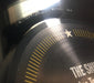 The Shins – Chutes Too Narrow LP vinyl record, image 5 of 7