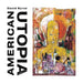 David Byrne – American Utopia LP vinyl record, image 1 of 8
