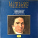 Ludwig van Beethoven – The Concertos LP vinyl record, image 1 of 10