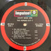 Count Basie And The Kansas City Seven – Count Basie And The Kansas City 7 LP vinyl record, image 3 of 4