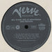 Bill Evans – At The Montreux Jazz Festival LP vinyl record, image 3 of 4