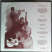 Eric Gale – Blue Horizon LP vinyl record, image 5 of 6
