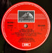 Georg Friedrich Händel, Simon Preston, Bath Festival Orchestra, Menuhin Festival Orchestra, Yehudi Menuhin – The Organ Concertos (Complete) (4xLP) LP vinyl record, image 3 of 10