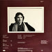 Ralph Towner – Solstice / Sound And Shadows LP vinyl record, image 2 of 4