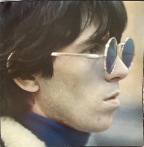 The Rolling Stones – Big Hits (High Tide And Green Grass) LP vinyl record, image 5 of 10