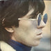 The Rolling Stones – Big Hits (High Tide And Green Grass) LP vinyl record, image 5 of 10