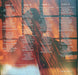 Sampa The Great – The Return (2xLP) LP vinyl record, image 5 of 10