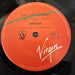 Genesis – Invisible Touch 7" vinyl record, image 3 of 4