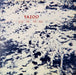Yazoo – You And Me Both LP vinyl record, image 1 of 6