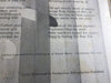 Procol Harum – Broken Barricades LP vinyl record, image 3 of 8