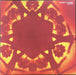 Boards Of Canada – Geogaddi (2xLP) LP vinyl record, image 1 of 10