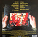Dead Bob – Life Like LP vinyl record, image 2 of 7