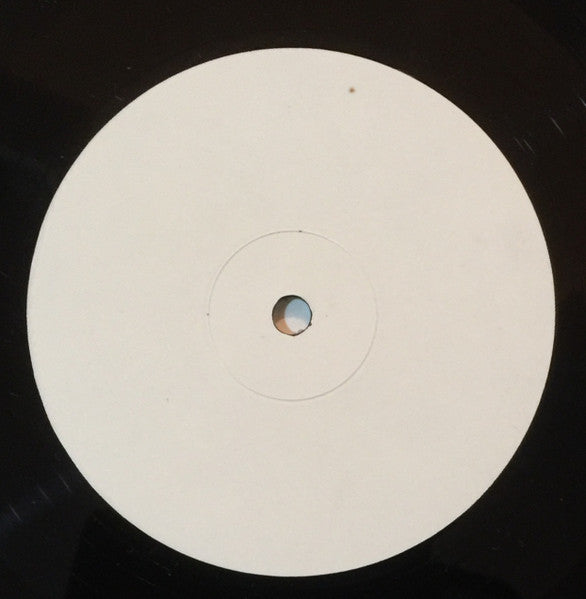 The Headboys – The Shape Of Things To Come LP vinyl record, image 3 of 4