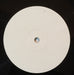 The Headboys – The Shape Of Things To Come LP vinyl record, image 3 of 4