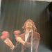 The Rolling Stones – Big Hits (High Tide And Green Grass) LP vinyl record, image 4 of 10