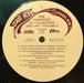 Sun Ra – Singles Volume 2 (The Definitive 45s Collection 1962-1991) (3xLP) LP vinyl record, image 10 of 10