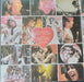 Heart – Dreamboat Annie LP vinyl record, image 2 of 8