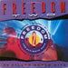 Various – Freedom Two - The Ultimate Rave (2xLP) LP vinyl record, image 1 of 7