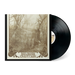 Bulbous Creation – You Won't Remember Dying - Image 2