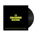Nala Sinephro – The Smashing Machine - Image 2