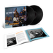 Nat King Cole – After Midnight: the Complete Sessions (2xLP, Mono, Blue Note Tone Poet) LP vinyl record, image 2 of 4