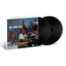 Nat King Cole – After Midnight: the Complete Sessions (2xLP, Mono, Blue Note Tone Poet) LP vinyl record, image 4 of 4