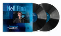 Neil Finn – Sessions At West 54th (2xLP, 140g, RSD 2025) - Image 2