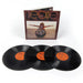 Neil Young – Decade (3xLP) LP vinyl record, image 2 of 3