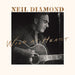 Neil Diamond – Wild at Heart - Image 1
