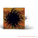 Neurosis – An Undying Love For A Burning World (2xLP) LP vinyl record, image 2 of 2