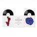 New Order – Substance (2xLP, remastered 2023) LP vinyl record, image 2 of 2