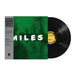 The Miles Davis Quintet – Miles - Image 2