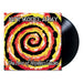 New Model Army – The Love Of Hopeless Causes LP vinyl record, image 2 of 3