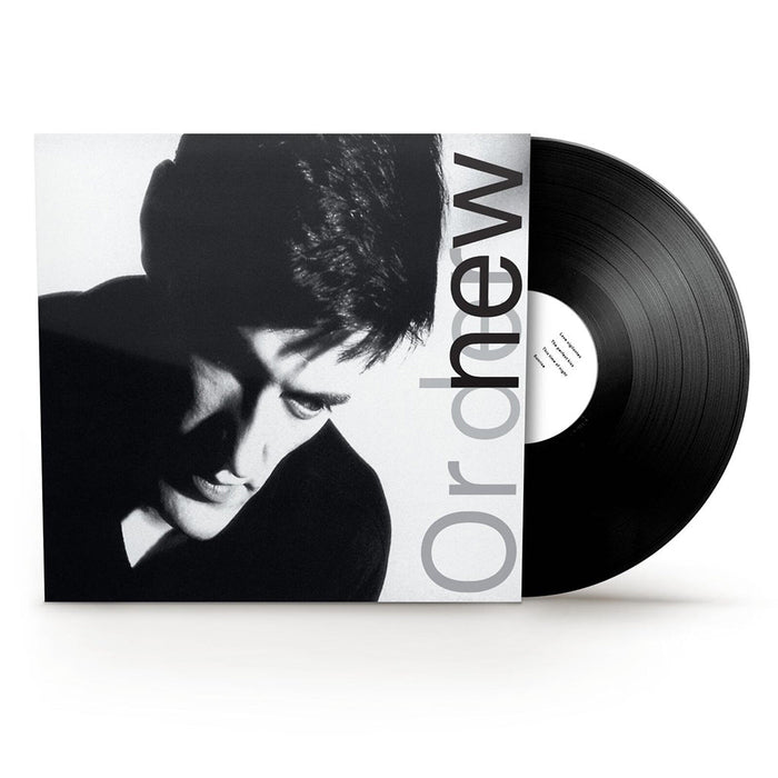 New Order – Low-life - Image 2