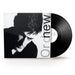 New Order – Low-life - Image 2