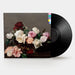 New Order – Power, Corruption & Lies - Image 2