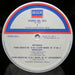 Ludwig van Beethoven, Vladimir Ashkenazy – Piano Sonatas Moonlight, Pathetique & Appassionata LP vinyl record, image 3 of 5