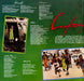 Resurrection Band – Colours LP vinyl record, image 2 of 6