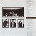 Bryan Adams – Into The Fire LP vinyl record, image 4 of 8