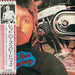 Wings – Red Rose Speedway LP vinyl record, image 1 of 10