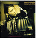 Tom Waits – Franks Wild Years LP vinyl record, image 1 of 6