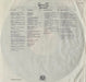 Queen – Queen II LP vinyl record, image 5 of 6