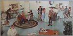 Alice Cooper – From The Inside LP vinyl record, image 2 of 9