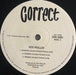 Hoi Polloi – Soul Of Discretion 12" vinyl record, image 4 of 6