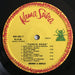 Brewer And Shipley – Tarkio LP vinyl record, image 4 of 4