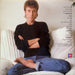 John Lennon – The John Lennon Collection LP vinyl record, image 2 of 6