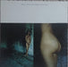 Voices Of Ananda – After Love LP vinyl record, image 7 of 10